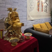 Photo submitted by Guest