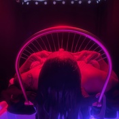 Photo submitted by Yadria