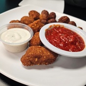 Photo submitted by Jonathan