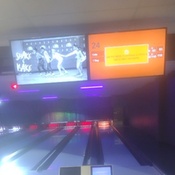 Photo submitted by Troy