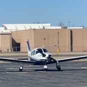 Photo submitted by Elsa