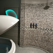 Photo submitted by joy