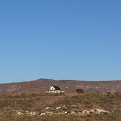 Photo submitted by Jamie