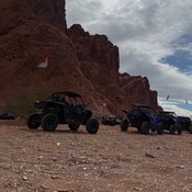 Photo submitted by Guest