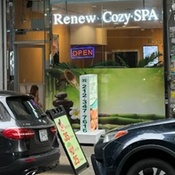 Photo submitted by melody