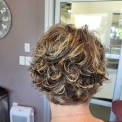 Photo submitted by Katherine