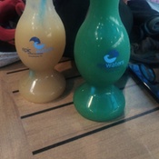 Photo submitted by Shanda