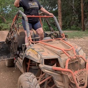 Photo submitted by Chalina