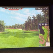 Photo submitted by Deidre