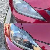 Photo submitted by Karen