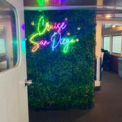 Photo submitted by Julie