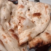 Photo submitted by Pankaj