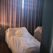 Photo submitted by Gemini