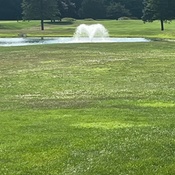 Photo submitted by Karie