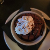 Photo submitted by sharon