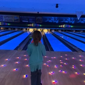 Photo submitted by Lyndsy