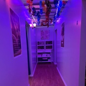 Photo submitted by Tina