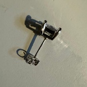 Photo submitted by Holly