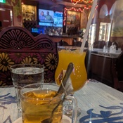 Photo submitted by evelina