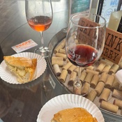 Photo submitted by Elizabeth