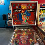 Photo submitted by Melanie