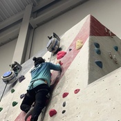 Photo submitted by Sagar