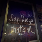 Photo submitted by Guest