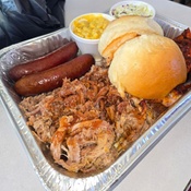 Photo submitted by Nick