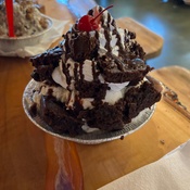 Photo submitted by Jeana