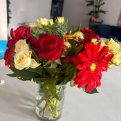 Photo submitted by Guest