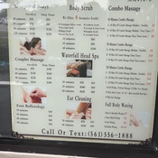 Photo submitted by BABY