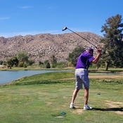 Photo submitted by Deena