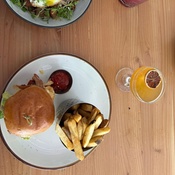 Photo submitted by Nethaniel