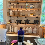 Photo submitted by Cindy