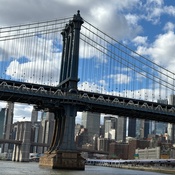 Photo submitted by Jacqueline