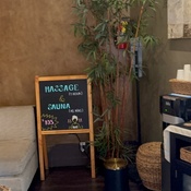 Photo submitted by Tiana