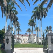 Photo submitted by Mary