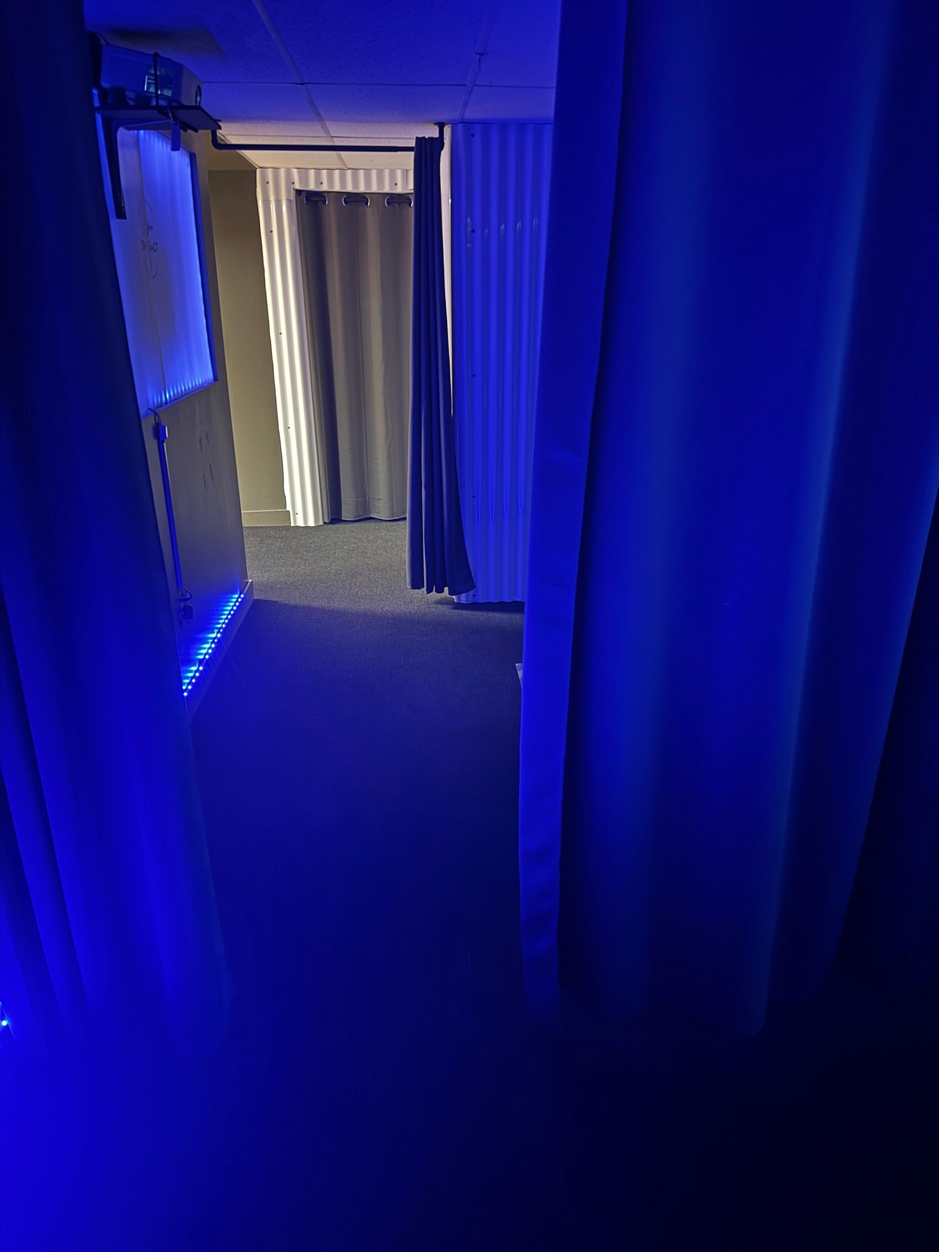 Boston Sim Center - From $14 - Wakefield | Groupon