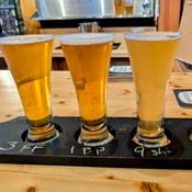 Photo submitted by Jeremy