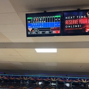 Photo submitted by carla