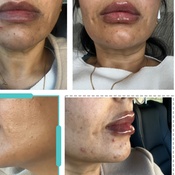 Photo submitted by Vajeha