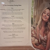 Photo submitted by Ron