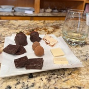 Photo submitted by Claudia