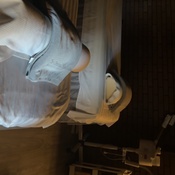 Photo submitted by Alexandra