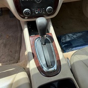 Photo submitted by Dwayne