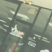 Photo submitted by Joshavia