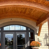 Photo submitted by Cynthia