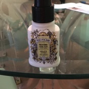 Photo submitted by Denise