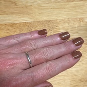 Photo submitted by Heather