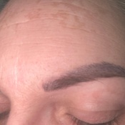 Photo submitted by Lilibeth